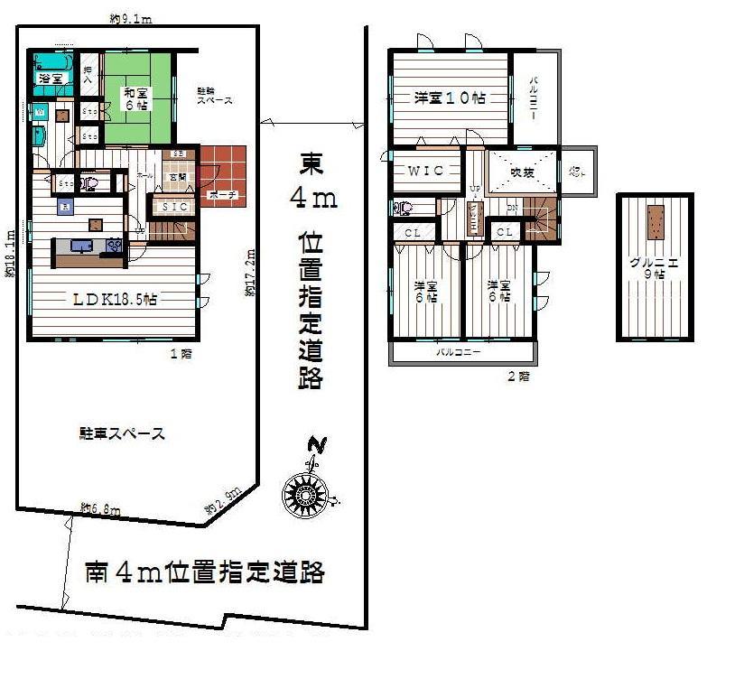 Floor plan. It will be between the property floor plan! wide, Making it easy to use and easy to good properties very live