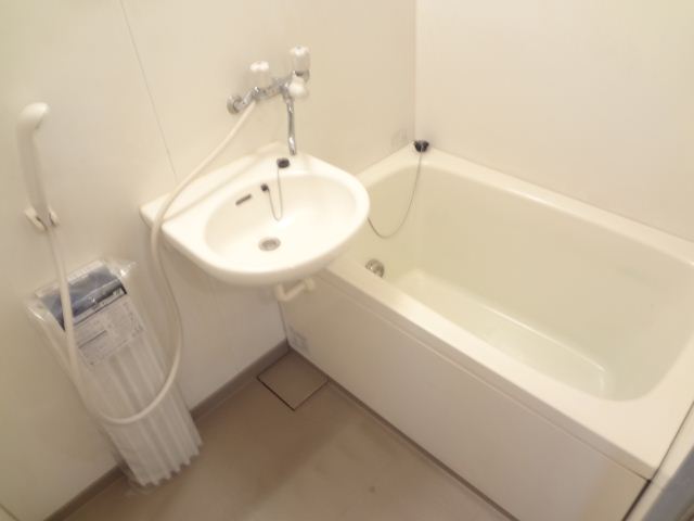 Bath
