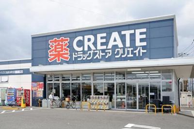 Dorakkusutoa. Create es Day 495m to (drugstore)