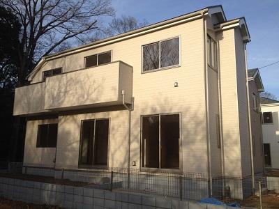 Local appearance photo. This selling local (2,013.12 May shooting) is a preview possible listing! ! !