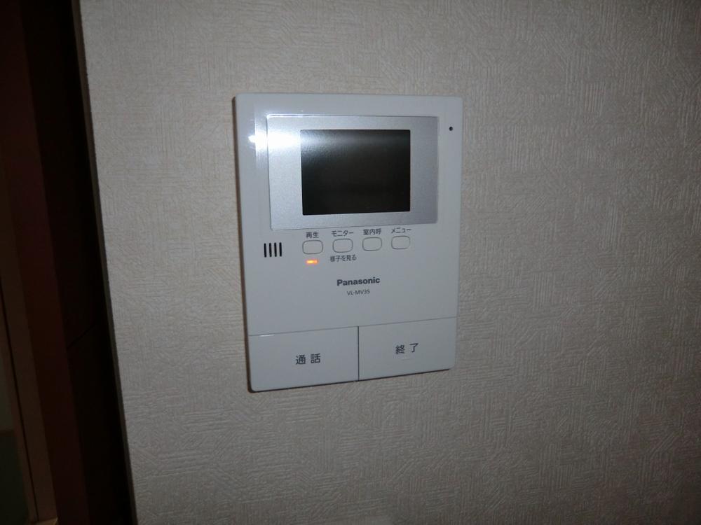 Cooling and heating ・ Air conditioning