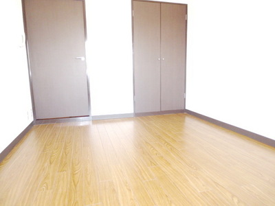 Other room space.  ☆ Flooring ☆