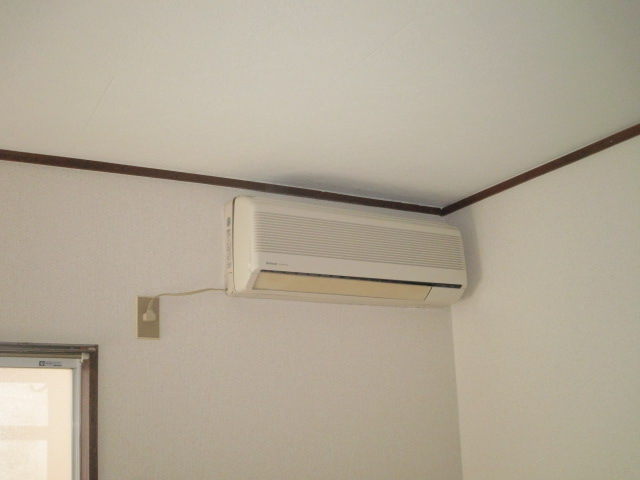 Other Equipment