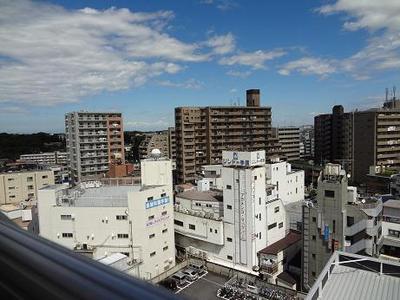 View. View