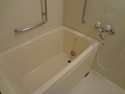 Bath. Bath