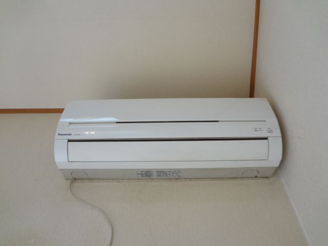 Other Equipment