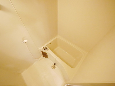 Bath. Bathroom