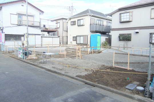 Other local. Local Photos