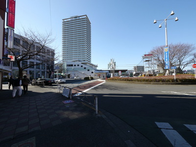 Other. 1360m to Higashi-Murayama Station (Other)