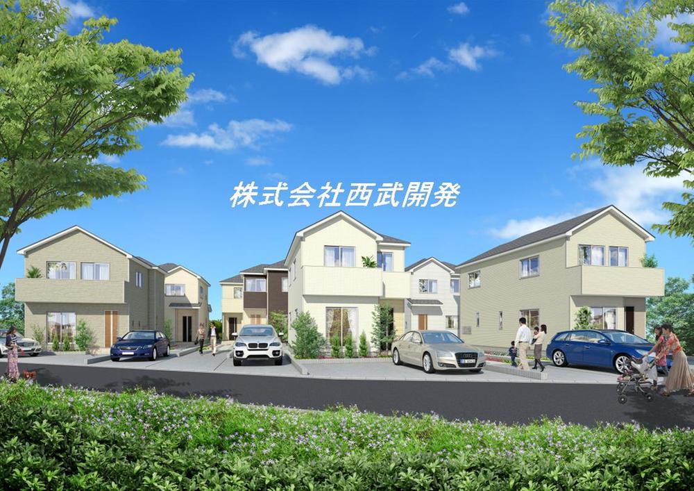 Rendering (appearance)