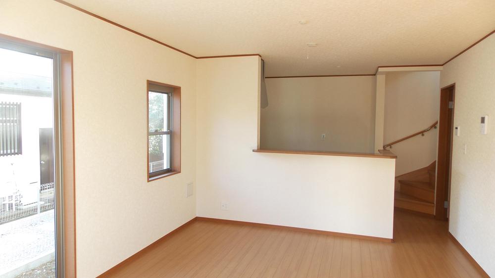 Living. Local shooting