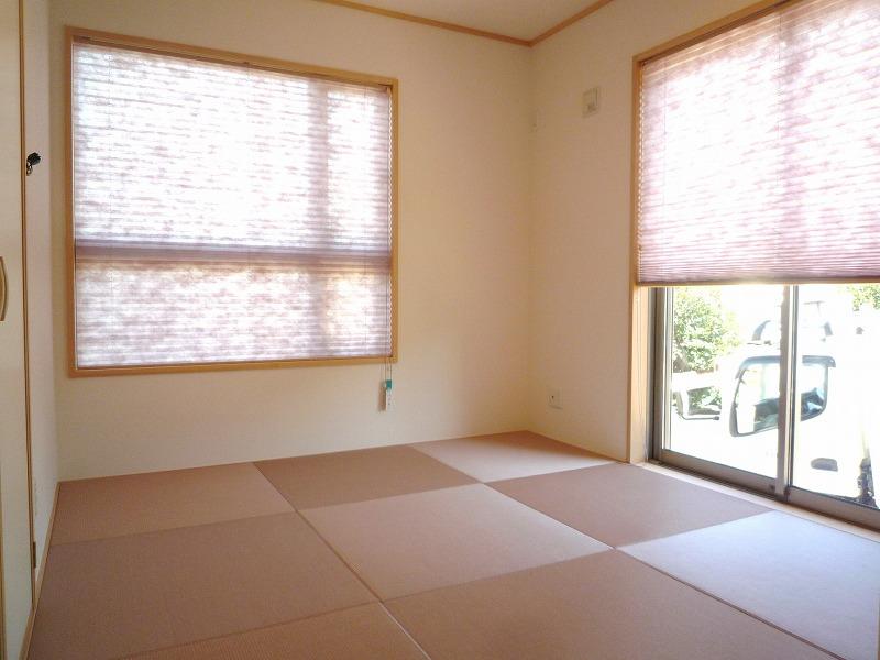 Other introspection. Indoor (10 May 2013) Shooting