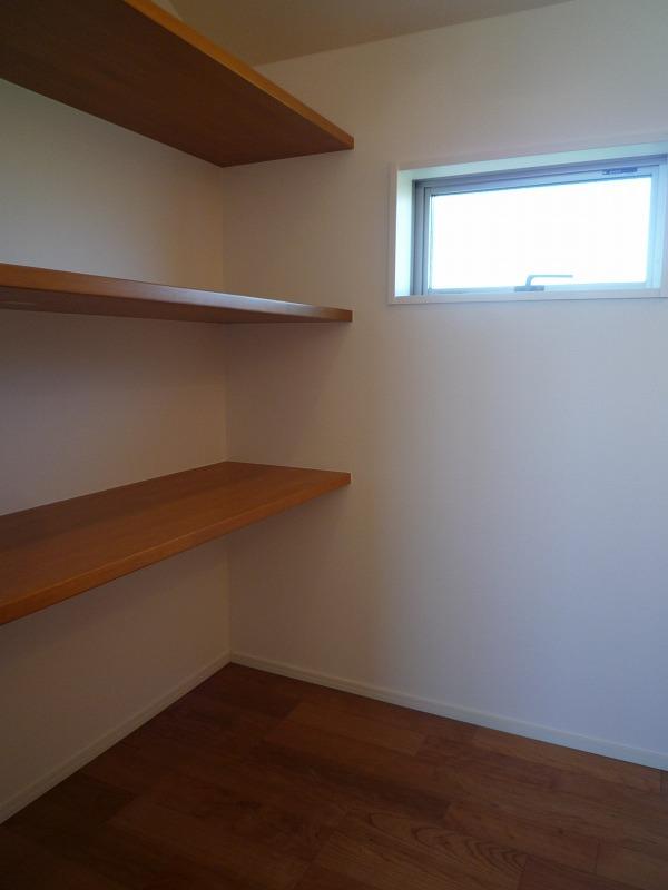 Other introspection. Indoor (10 May 2013) Shooting