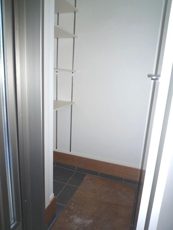 Receipt. Indoor (10 May 2013) Shooting