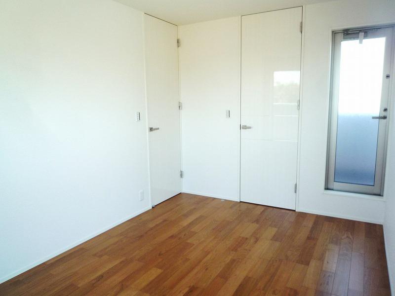 Other introspection. Indoor (10 May 2013) Shooting