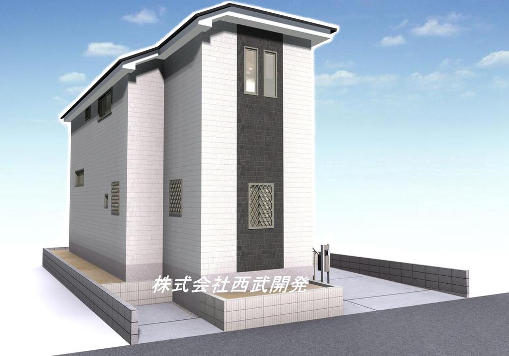 Rendering (appearance). Rendering