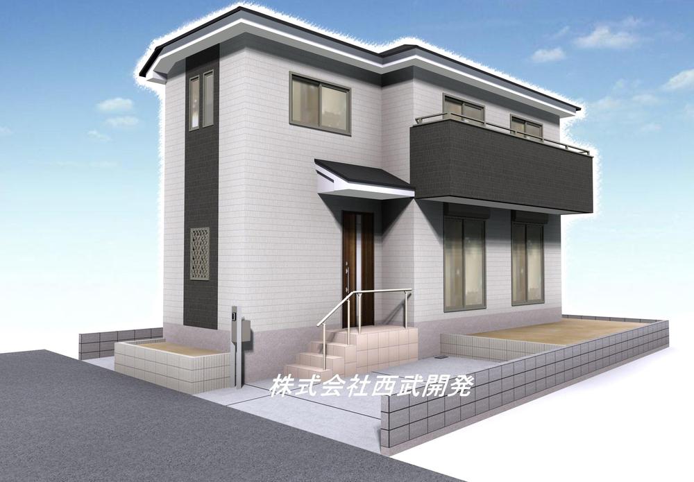 Rendering (appearance). Rendering