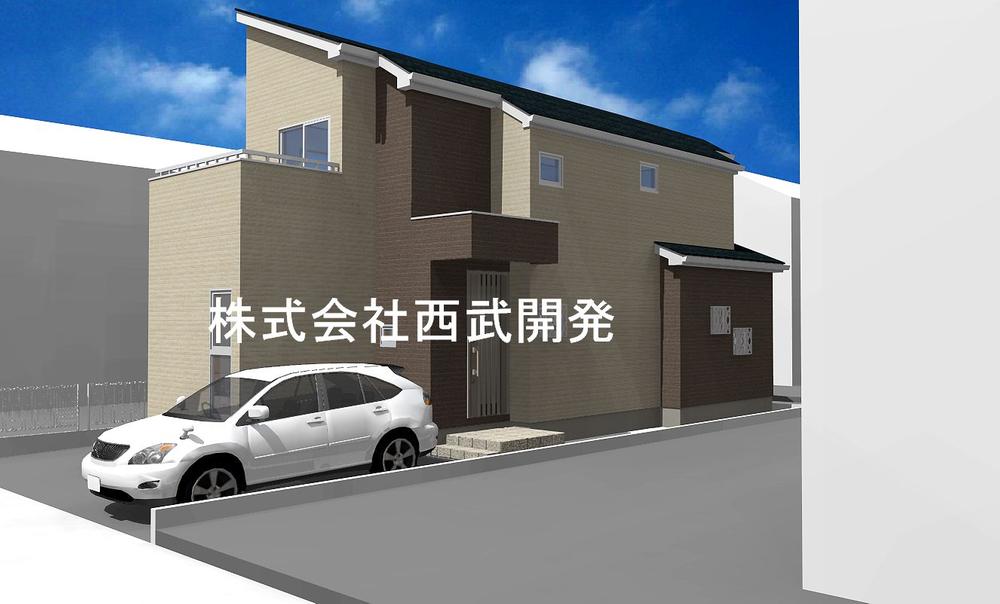 Rendering (appearance). Rendering