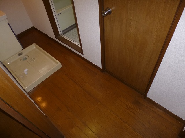 Other Equipment