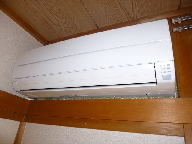Other Equipment