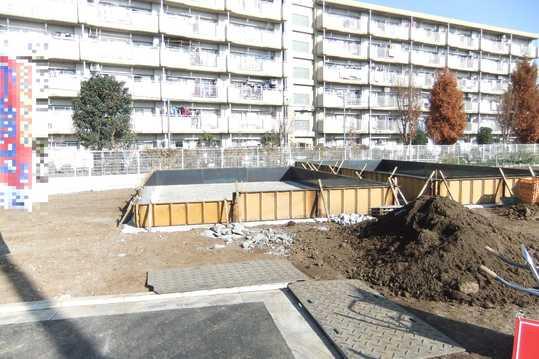 Other local. Local Photos