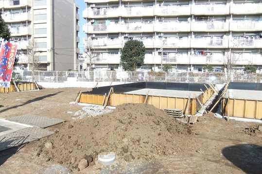 Other local. Local Photos