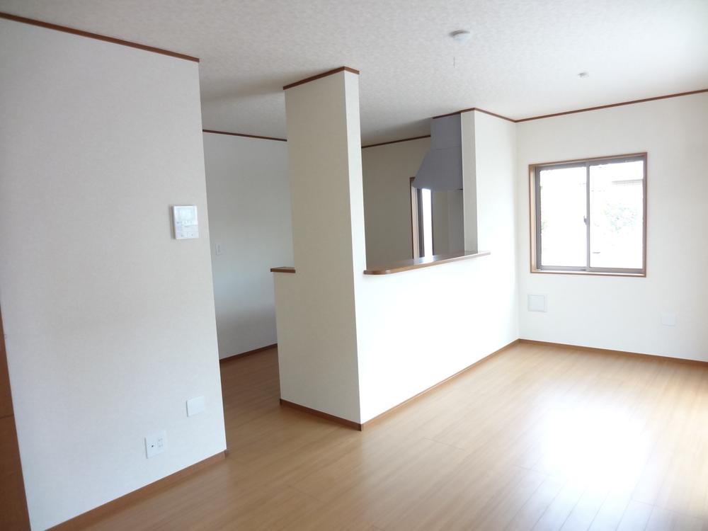 Living. Indoor (11 May 2013) Shooting