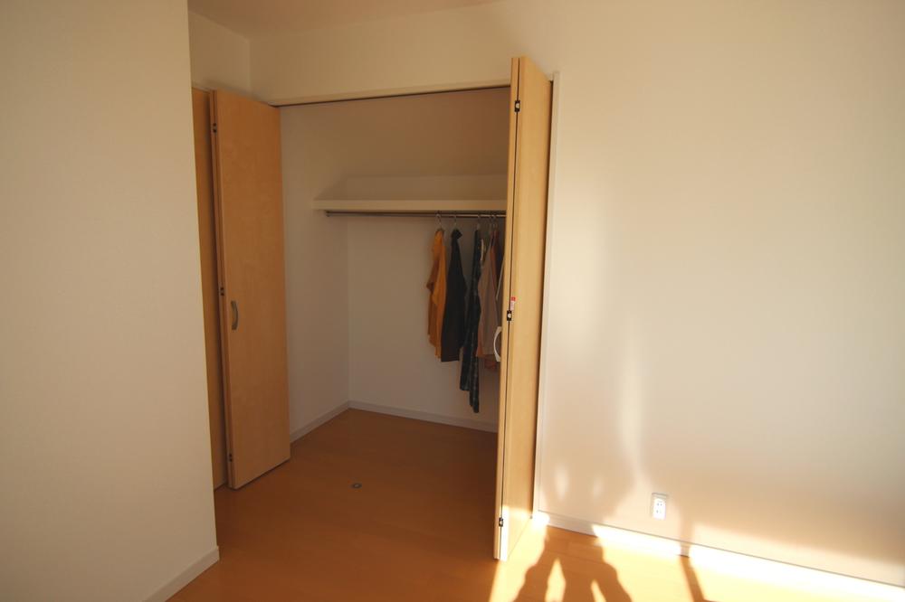 Receipt. Indoor (12 May 2013) Shooting