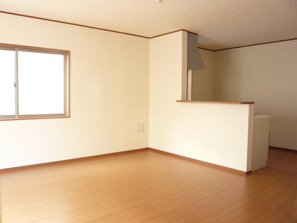 Living. Indoor (11 May 2013) Shooting