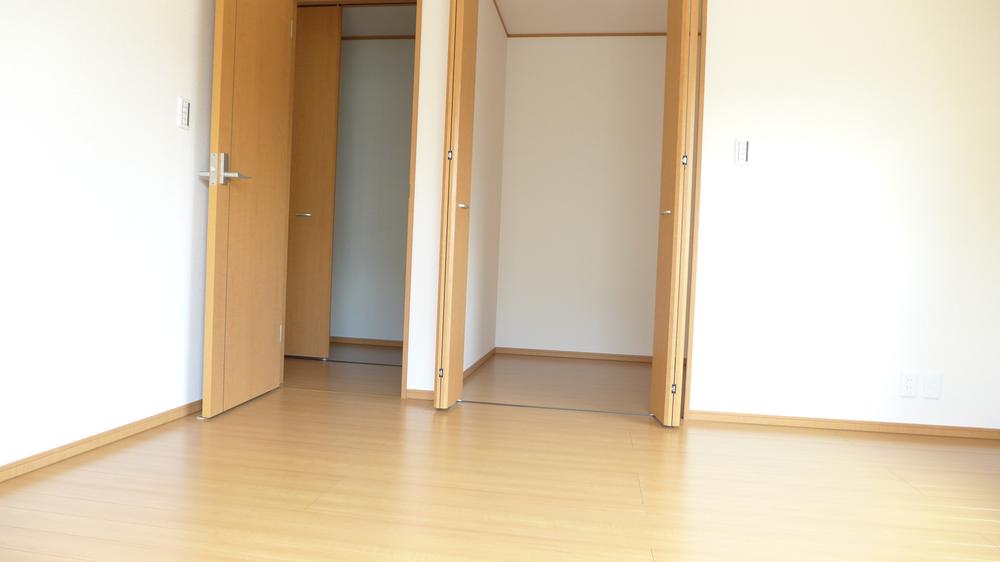 Receipt. The company construction cases