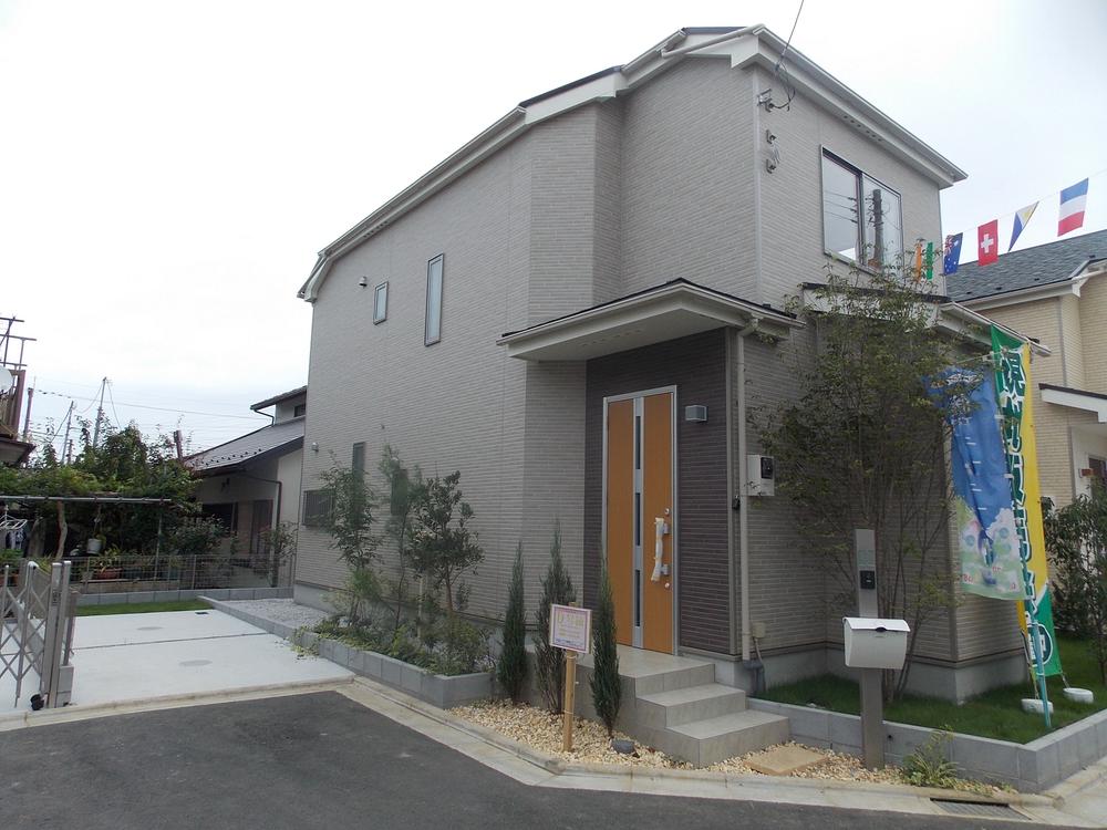 Same specifications photos (appearance). Same specifications