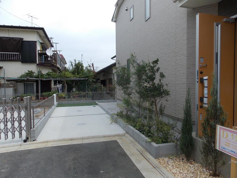 Same specifications photos (appearance). Same specifications