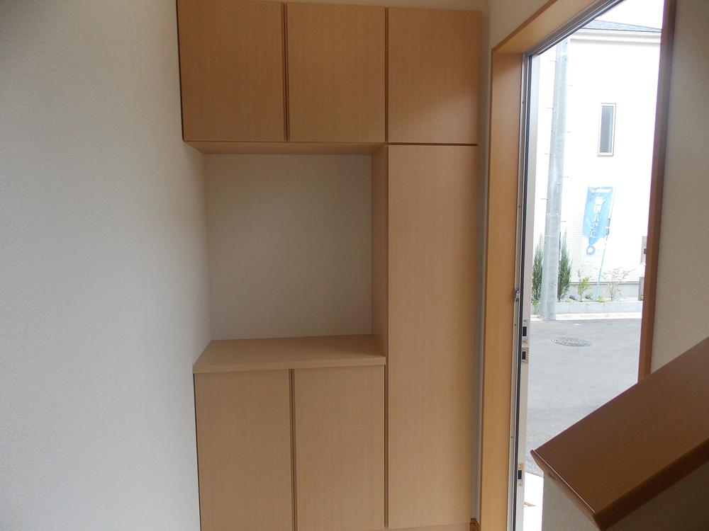 Receipt. Shoes cloak same specifications