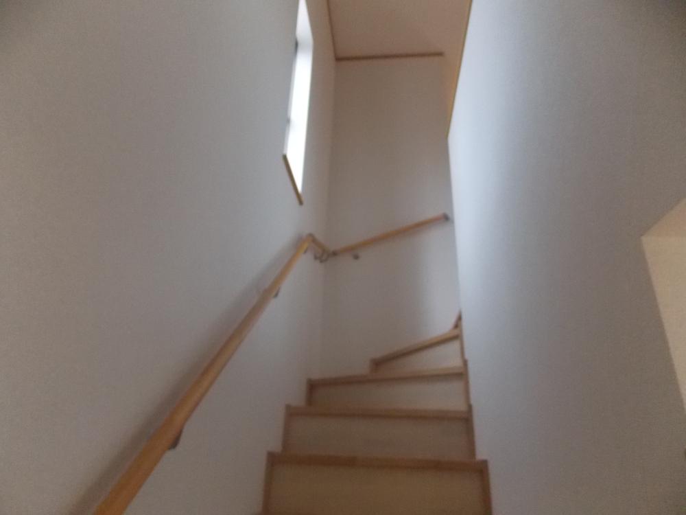 Other. Same specifications