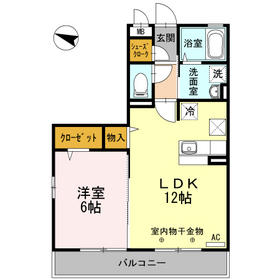 Tokyo Higashimurayama Misumi-cho 1