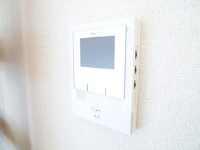 Other Equipment