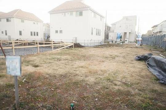 Local appearance photo. Local Photos