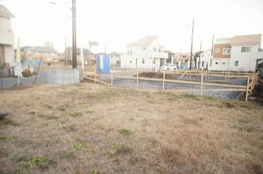 Local appearance photo. Local Photos