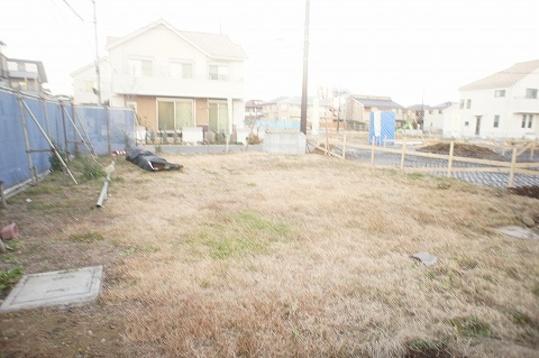 Local appearance photo. Local Photos