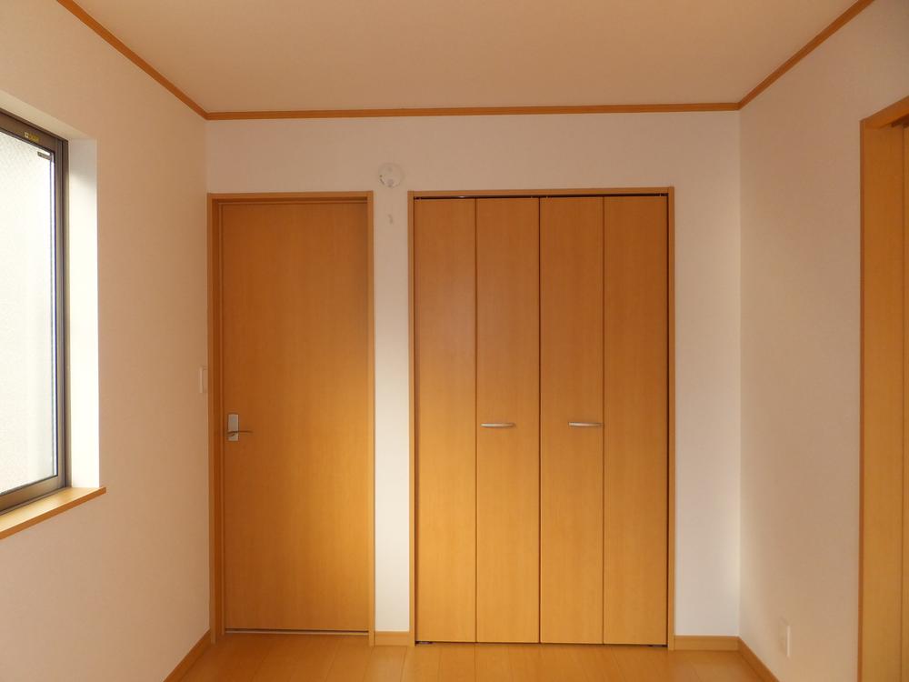 Receipt. Local (11 May 2013) Shooting