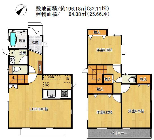 Other. 1 Building Floor