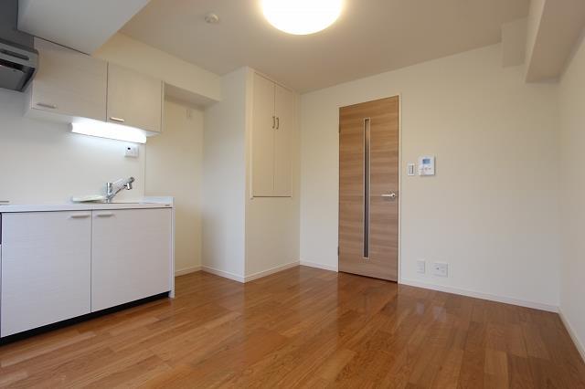 Living. Full renovation completed properties!