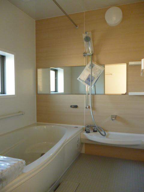 Same specifications photo (bathroom). Same specifications