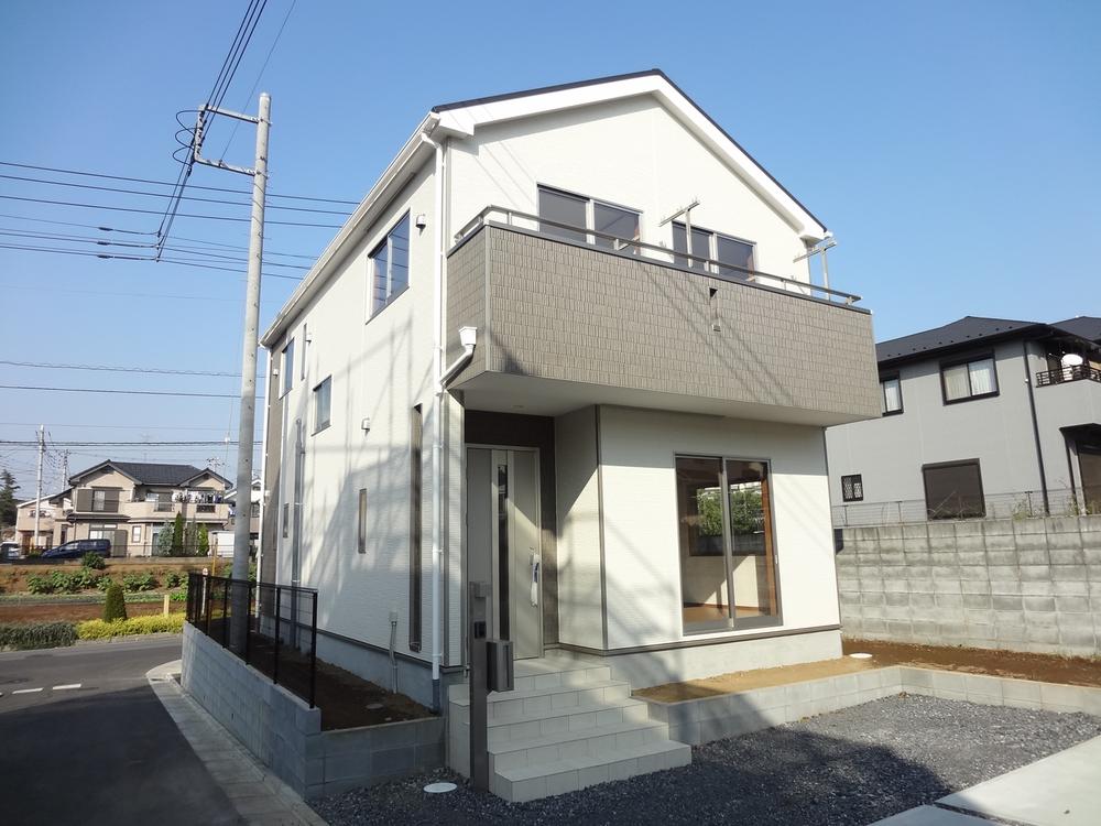 Same specifications photos (appearance). Same specifications