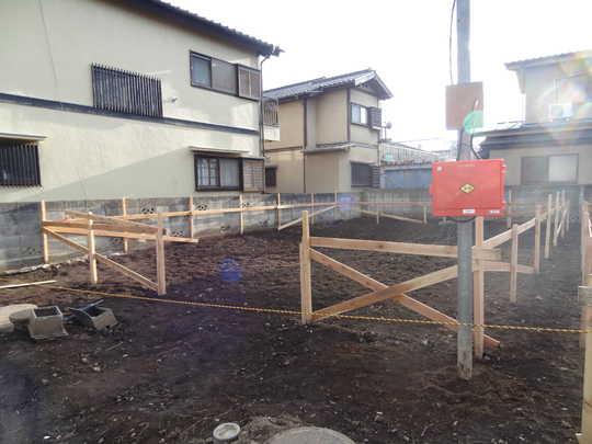 Local appearance photo. Local Photos