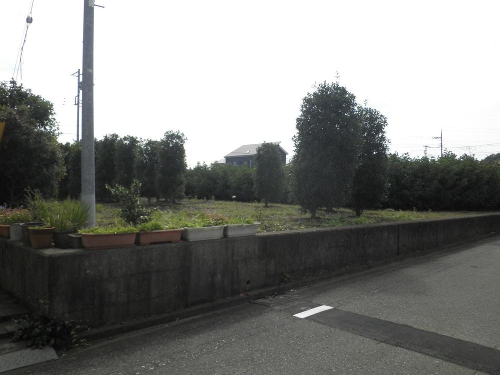 Other Environmental Photo. Surrounding environment