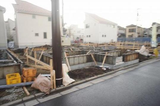 Local appearance photo. Local Photos