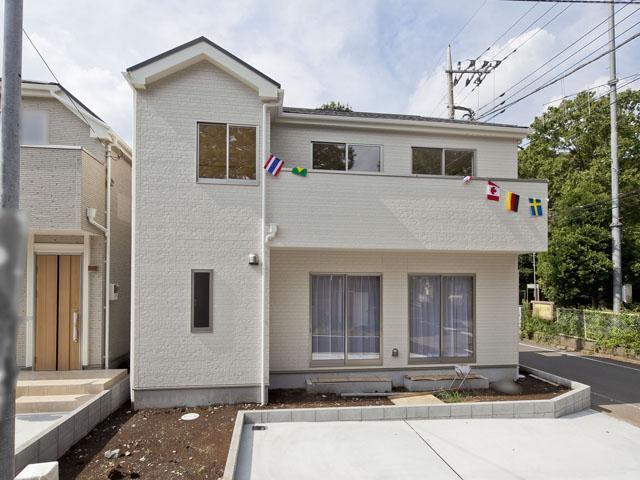 Same specifications photos (appearance). Same specifications