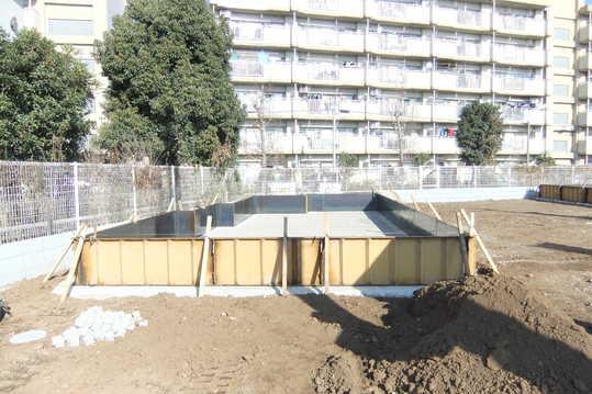 Other local. Local Photos