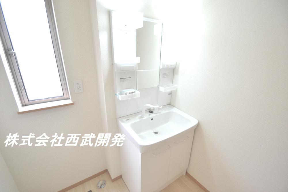 Same specifications photos (Other introspection). (1 Building) same specification